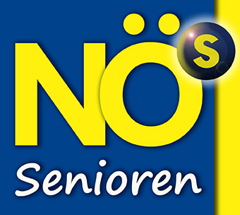 NÖs Senioren Ortsgruppe Langenlois